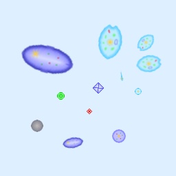 Cells