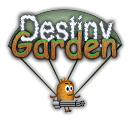 Destiny Garden