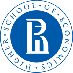 External Lecturer at the Faculty of Computer Science at HSE University
