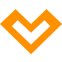 IQ-Beat: Co-founder, Lead Developer