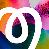 Motley AI: Senior Software Engineer