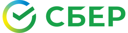 Sber: Senior Engineer and Team Lead