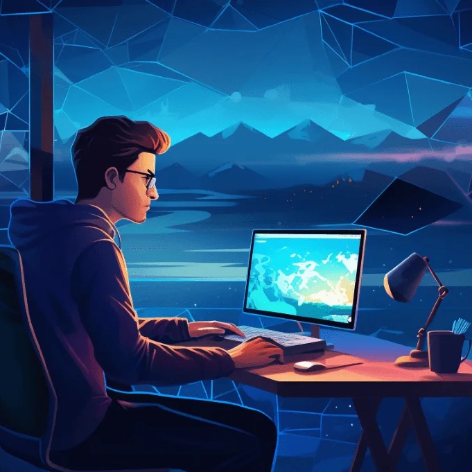 Freelancing: Senior Backend Engineer