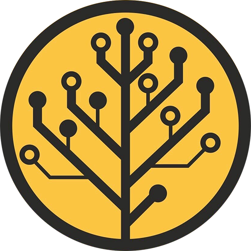 Master of Systems and Software Engineering, Faculty of Computer Science at HSE University