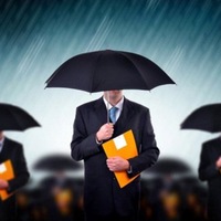 Business Security, Institute for Security Problems, National Research University Higher School of Economics