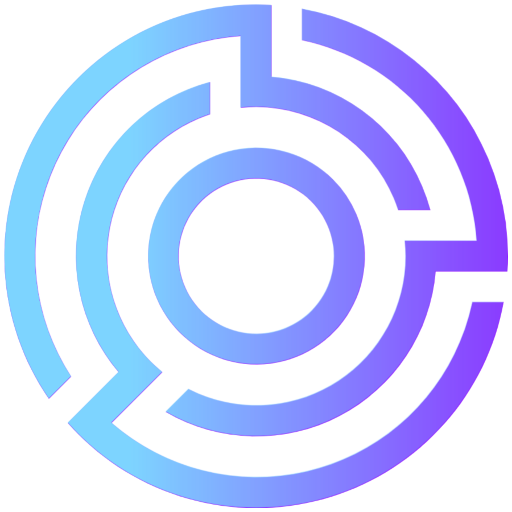 Intelas: Senior Engineer