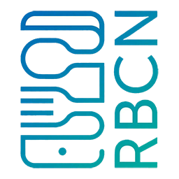 RuBeacon: Full Stack Developer & Data Analyst