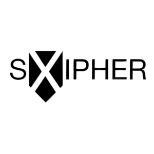 Sxipher: Senior Developer and Team Lead